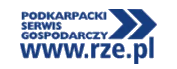 Podkarpacki Serwis Gospodarczy BCJ