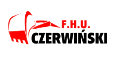 FHU Czerwiński