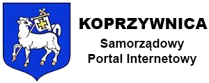 Gmina Koprzywnica